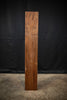 Oregon Black Walnut Board B8528