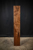 Oregon Black Walnut Board B8528