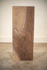 Oregon Black Walnut Board B8528A