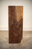 Oregon Black Walnut Board B8528A