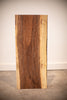 Oregon Black Walnut Board B8529