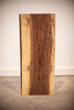 Oregon Black Walnut Board B8529