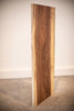 Oregon Black Walnut Board B8529