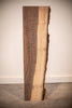 Oregon Black Walnut Board B8530A