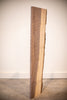 Oregon Black Walnut Board B8530A