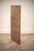 Oregon Black Walnut Board B8531A