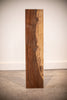 Oregon Black Walnut Board B8532