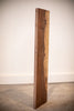 Oregon Black Walnut Board B8532