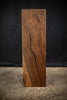 Oregon Black Walnut Board B8533