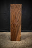 Oregon Black Walnut Board B8533
