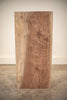 Oregon Black Walnut Board B8533A