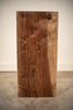 Oregon Black Walnut Board B8533A