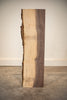 Oregon Black Walnut Board B8535A