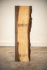 Oregon Black Walnut Board B8535A