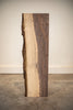 Oregon Black Walnut Board B8536A