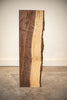 Oregon Black Walnut Board B8536A