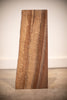 Oregon Black Walnut Board B8538