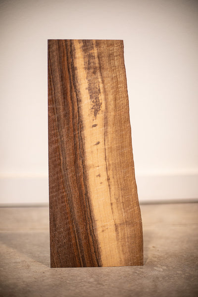 Oregon Black Walnut Board B8538