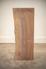 Oregon Black Walnut Board B8538A