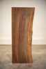 Oregon Black Walnut Board B8538A