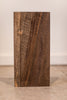 Oregon Black Walnut Board B8539