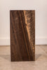 Oregon Black Walnut Board B8539