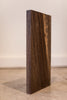 Oregon Black Walnut Board B8539