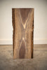 Oregon Black Walnut Board B8539A