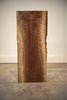 Oregon Black Walnut Board B8539A
