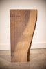 Oregon Black Walnut Board B8540A