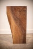Oregon Black Walnut Board B8540A