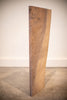 Oregon Black Walnut Board B8540A