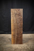 Oregon Black Walnut Board B8541