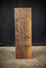 Oregon Black Walnut Board B8541