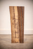 Oregon Black Walnut Board B8542
