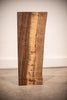 Oregon Black Walnut Board B8542
