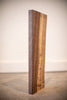 Oregon Black Walnut Board B8542