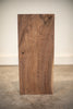Oregon Black Walnut Board B8542A