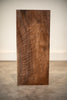 Oregon Black Walnut Board B8542A