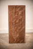 Oregon Black Walnut Board B8543