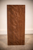Oregon Black Walnut Board B8543
