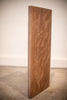 Oregon Black Walnut Board B8543