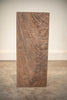 Oregon Black Walnut Board B8543A