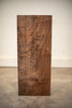 Oregon Black Walnut Board B8543A