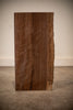 Oregon Black Walnut Board B8544