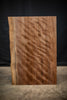 Oregon Black Walnut Board B8545