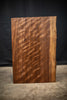 Oregon Black Walnut Board B8545