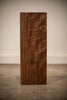 Oregon Black Walnut Board B8549