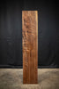 Oregon Black Walnut Board B8551