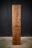 Oregon Black Walnut Board B8551